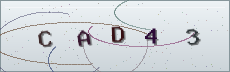 Codice anti-spam