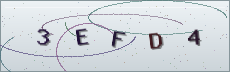 Codice anti-spam