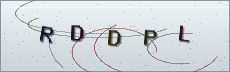 Codice anti-spam
