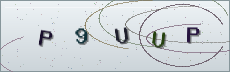 Codice anti-spam