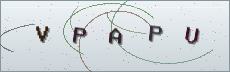 Codice anti-spam