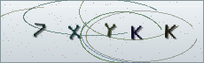 Codice anti-spam