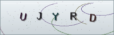 Codice anti-spam