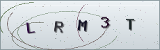 Codice anti-spam