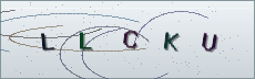 Codice anti-spam