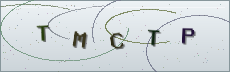 Codice anti-spam