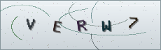 Codice anti-spam