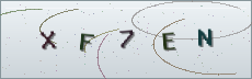 Codice anti-spam