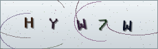 Codice anti-spam