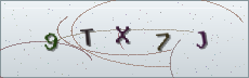 Codice anti-spam