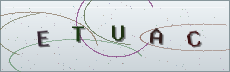 Codice anti-spam