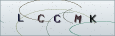 Codice anti-spam