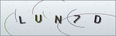 Codice anti-spam