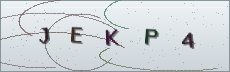 Codice anti-spam