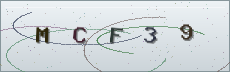 Codice anti-spam