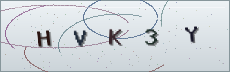 Codice anti-spam