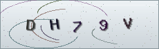 Codice anti-spam