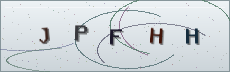 Codice anti-spam