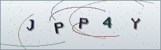Codice anti-spam