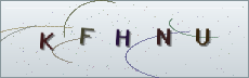 Codice anti-spam