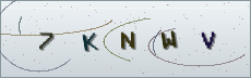 Codice anti-spam