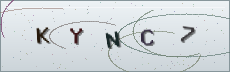Codice anti-spam