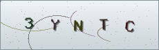 Codice anti-spam