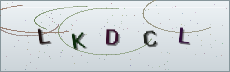 Codice anti-spam