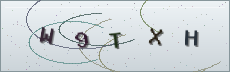 Codice anti-spam