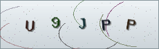 Codice anti-spam