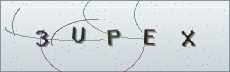 Codice anti-spam