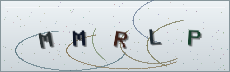 Codice anti-spam