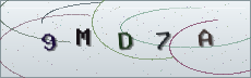 Codice anti-spam