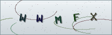 Codice anti-spam