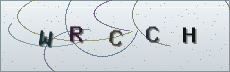 Codice anti-spam