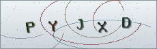 Codice anti-spam