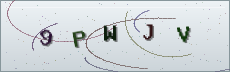 Codice anti-spam