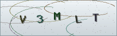 Codice anti-spam