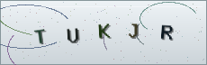 Codice anti-spam