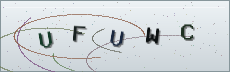 Codice anti-spam