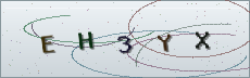 Codice anti-spam