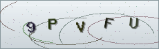 Codice anti-spam