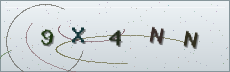 Codice anti-spam