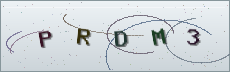 Codice anti-spam