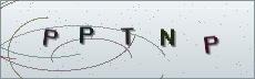 Codice anti-spam