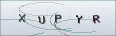 Codice anti-spam
