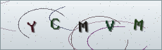 Codice anti-spam