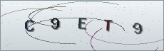 Codice anti-spam