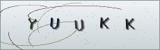 Codice anti-spam