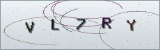 Codice anti-spam